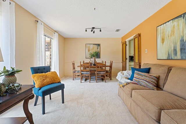 7007 Miami Ave, Lubbock, TX 79413 - photo 5