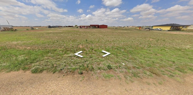 2504 County Road 7835, Lubbock TX, 79423 land for sale