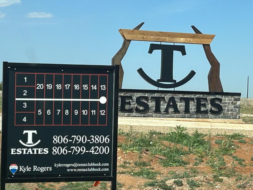 3849 S State Road 168, Ropesville, TX 79358 - photo 1