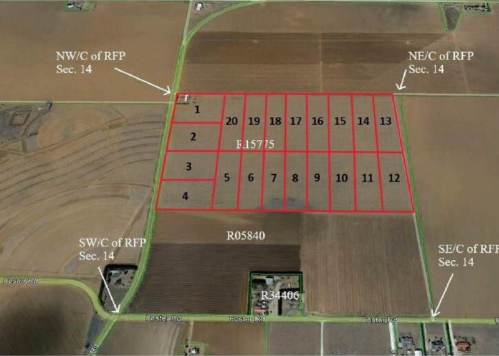 3849 S State Road 168, Ropesville, TX 79358 - photo 3