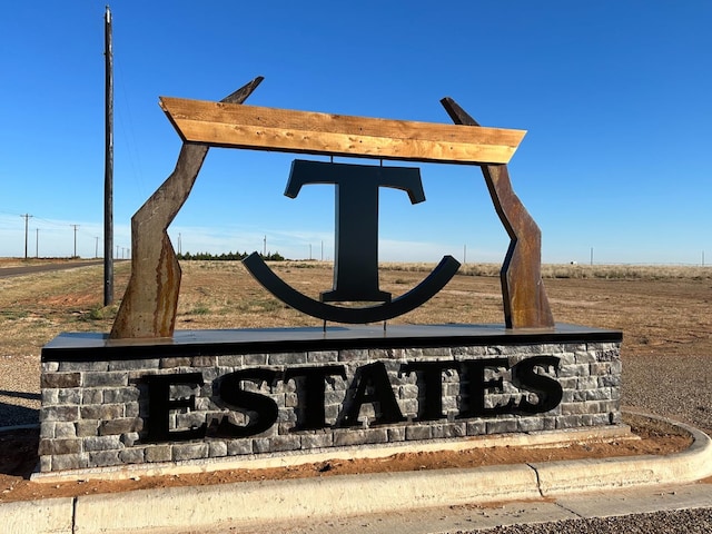 3849 S State Road 168, Ropesville, TX 79358 - photo 2