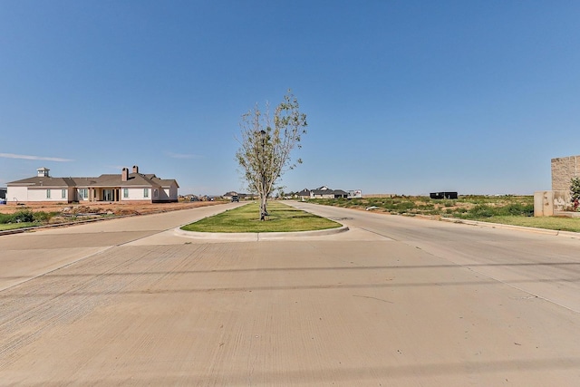 Listing photo 2 for 5321 County Road 7670, Lubbock TX 79424