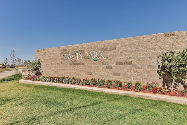 5321 County Road 7670, Lubbock TX, 79424 land for sale