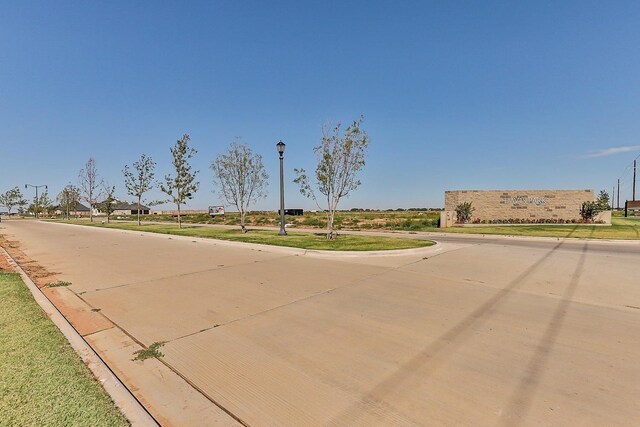 Listing photo 3 for 5321 County Road 7670, Lubbock TX 79424