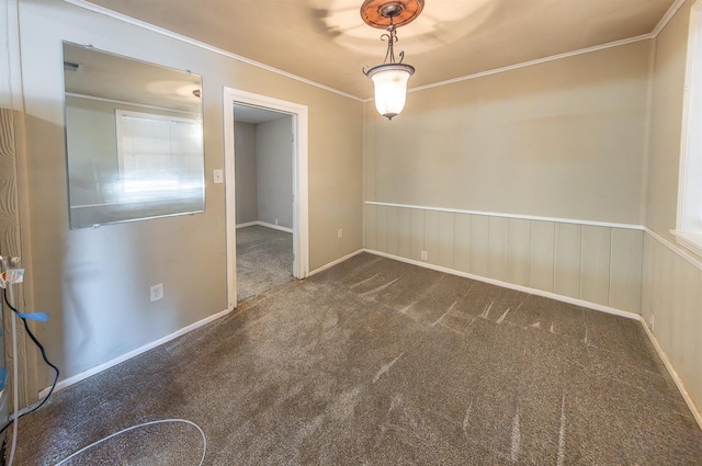 2519 43rd St, Lubbock, TX 79413 - photo 9