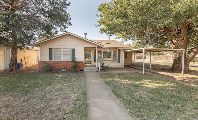 2519 43rd St, Lubbock, TX 79413 - photo 26