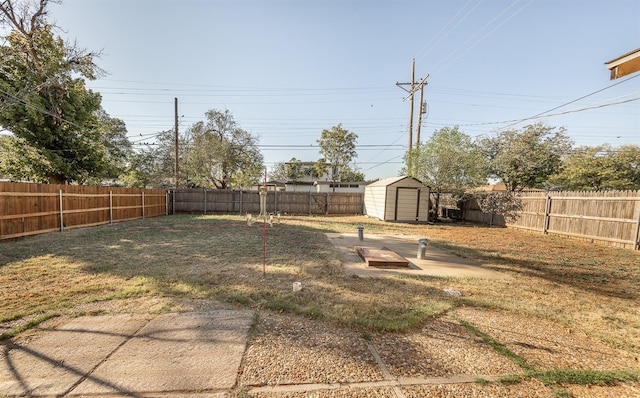 2519 43rd St, Lubbock, TX 79413 - photo 23