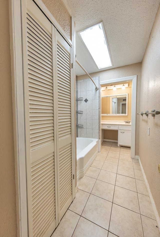 2519 43rd St, Lubbock, TX 79413 - photo 15