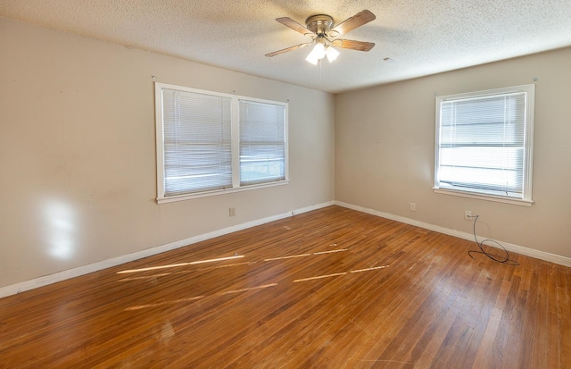 2519 43rd St, Lubbock, TX 79413 - photo 21