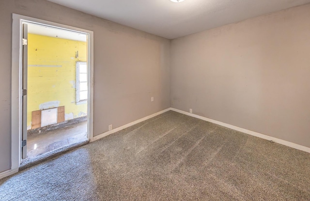 2519 43rd St, Lubbock, TX 79413 - photo 11