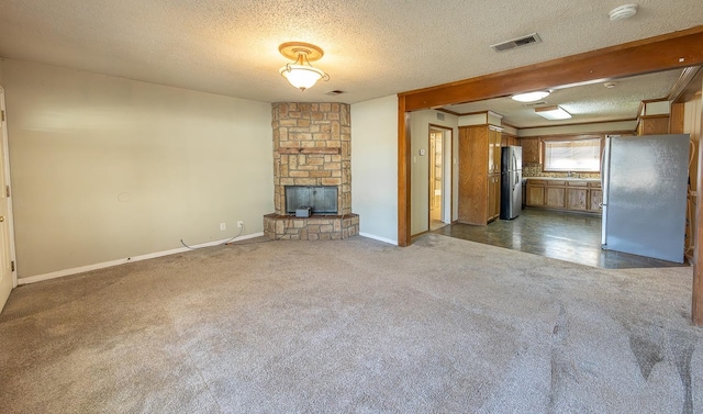 2519 43rd St, Lubbock, TX 79413 - photo 4