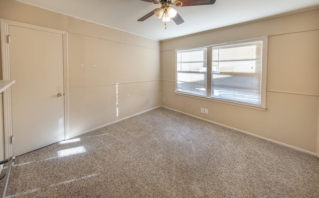 2519 43rd St, Lubbock, TX 79413 - photo 19
