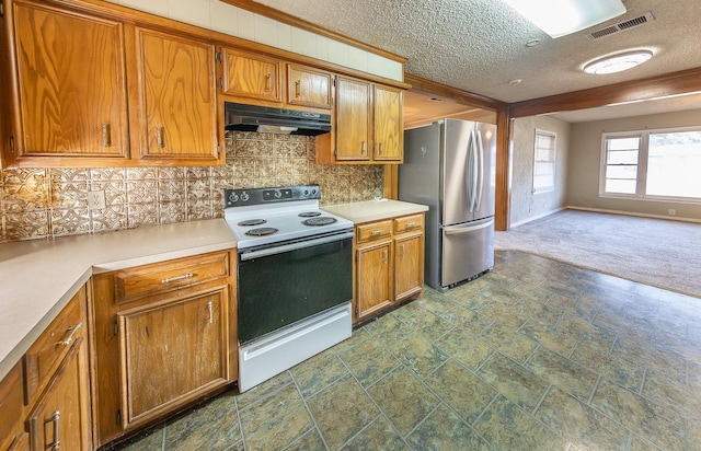 2519 43rd St, Lubbock, TX 79413 - photo 8