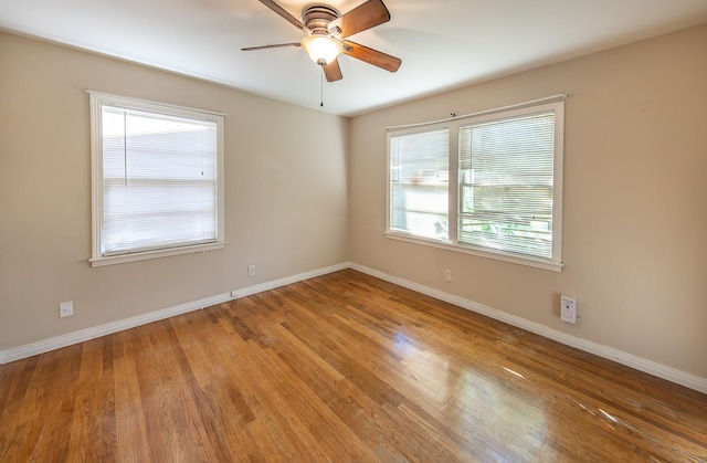 2519 43rd St, Lubbock, TX 79413 - photo 17