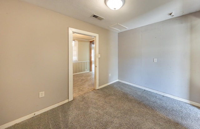 2519 43rd St, Lubbock, TX 79413 - photo 12
