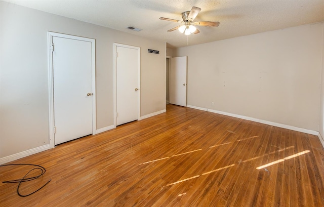 2519 43rd St, Lubbock, TX 79413 - photo 22
