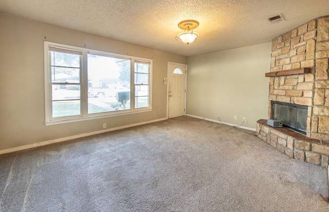 2519 43rd St, Lubbock, TX 79413 - photo 5