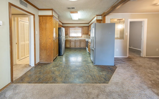 2519 43rd St, Lubbock, TX 79413 - photo 6