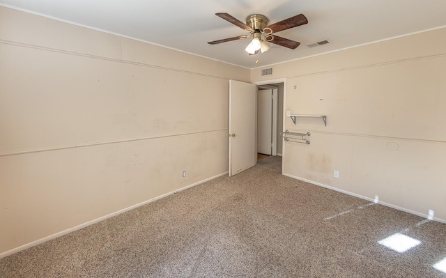 2519 43rd St, Lubbock, TX 79413 - photo 20