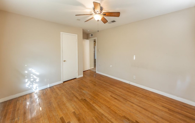 2519 43rd St, Lubbock, TX 79413 - photo 18