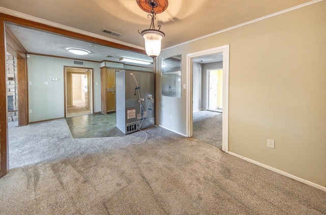 2519 43rd St, Lubbock, TX 79413 - photo 10