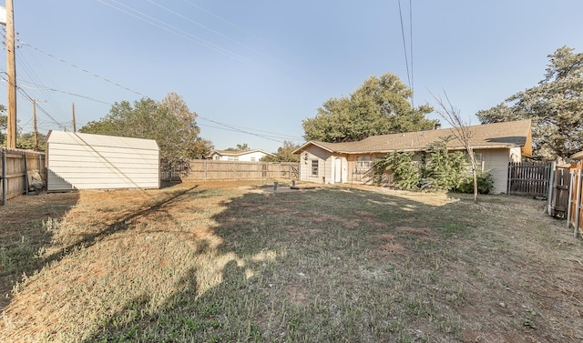 2519 43rd St, Lubbock, TX 79413 - photo 24