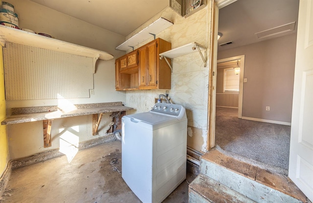 2519 43rd St, Lubbock, TX 79413 - photo 14