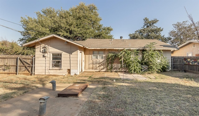 2519 43rd St, Lubbock, TX 79413 - photo 25
