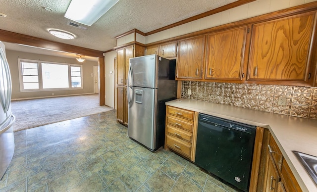 2519 43rd St, Lubbock, TX 79413 - photo 7