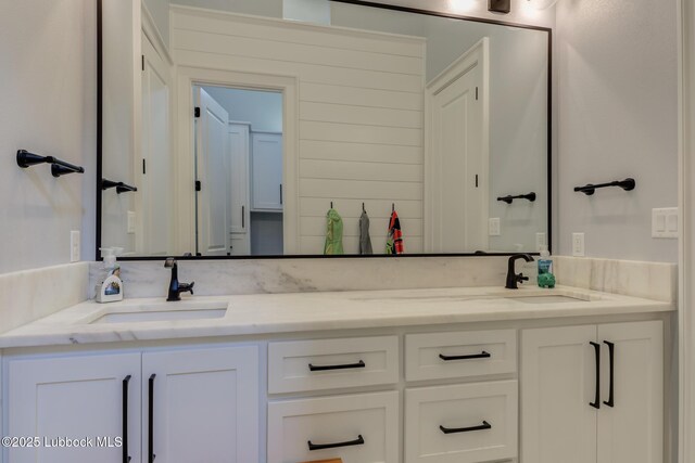 608 N 11th St, Wolfforth, TX 79382 - photo 34