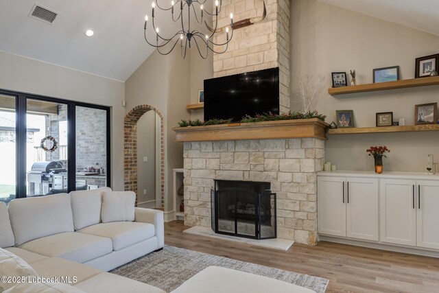 608 N 11th St, Wolfforth, TX 79382 - photo 7