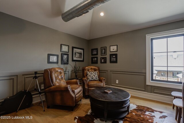 608 N 11th St, Wolfforth, TX 79382 - photo 44
