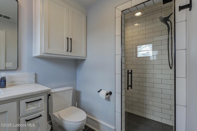 608 N 11th St, Wolfforth, TX 79382 - photo 43