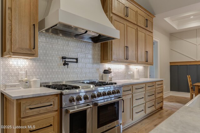 608 N 11th St, Wolfforth, TX 79382 - photo 13