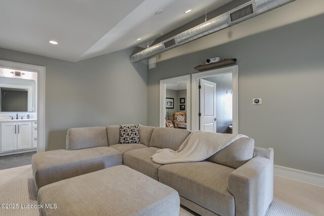 608 N 11th St, Wolfforth, TX 79382 - photo 41
