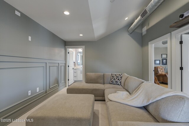 608 N 11th St, Wolfforth, TX 79382 - photo 40