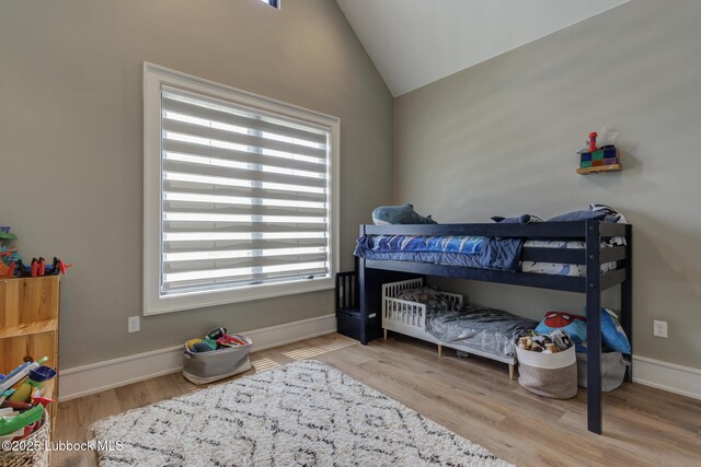 608 N 11th St, Wolfforth, TX 79382 - photo 31