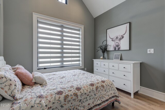 608 N 11th St, Wolfforth, TX 79382 - photo 27