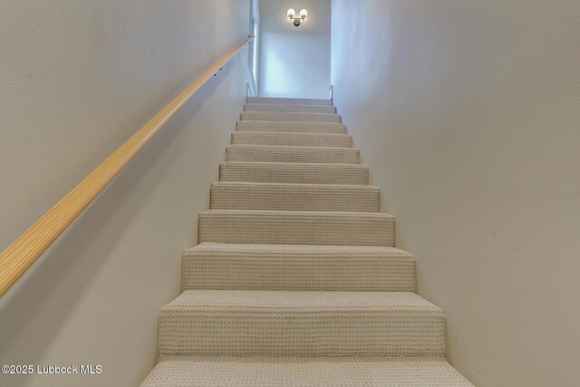 608 N 11th St, Wolfforth, TX 79382 - photo 39