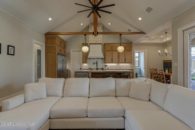 608 N 11th St, Wolfforth, TX 79382 - photo 5