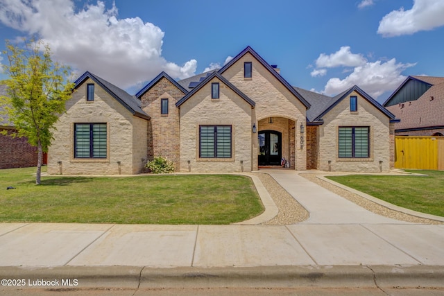 608 N 11th St, Wolfforth, TX 79382 - photo 1