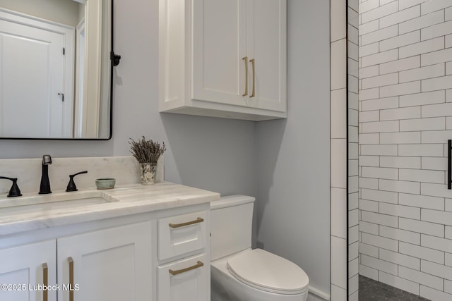 608 N 11th St, Wolfforth, TX 79382 - photo 29
