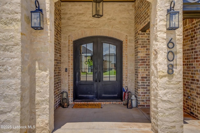 608 N 11th St, Wolfforth, TX 79382 - photo 2