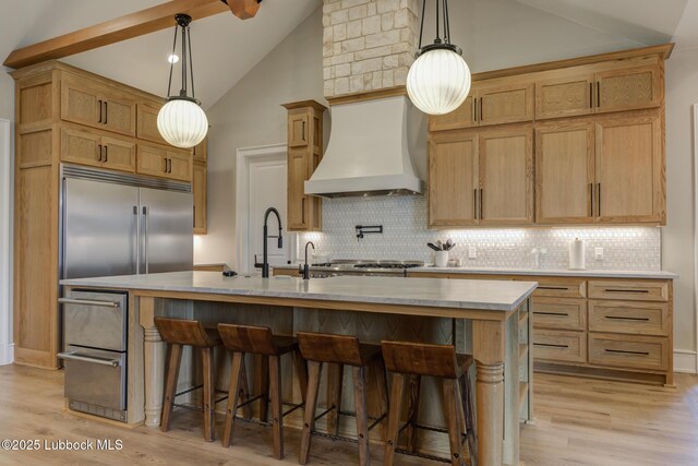 608 N 11th St, Wolfforth, TX 79382 - photo 9