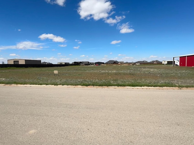 5120 County Road 7920, Lubbock TX, 79424 land for sale