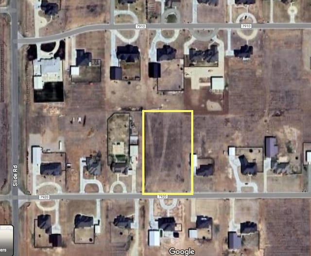 Listing photo 2 for 5120 County Road 7920, Lubbock TX 79424