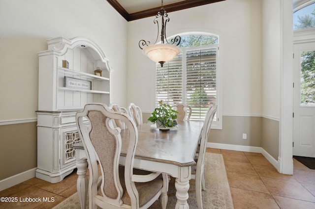 3211 County Road 7610, Lubbock, TX 79423 - photo 8