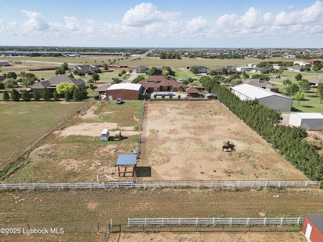 3211 County Road 7610, Lubbock, TX 79423 - photo 57