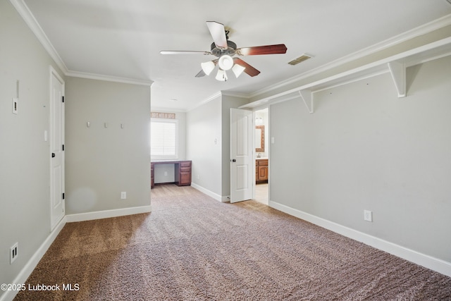 3211 County Road 7610, Lubbock, TX 79423 - photo 37