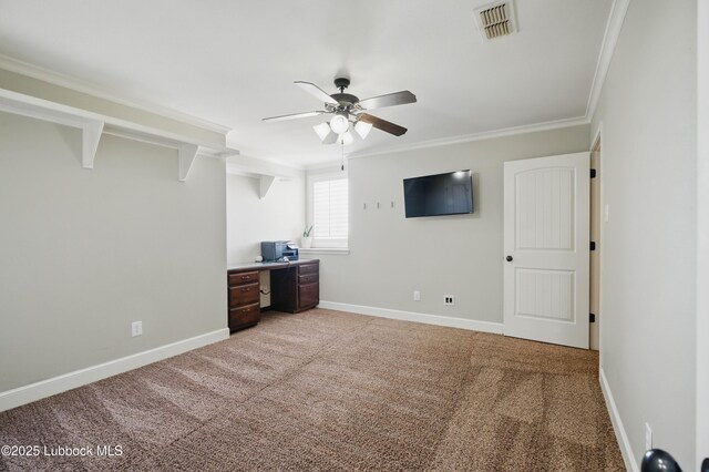 3211 County Road 7610, Lubbock, TX 79423 - photo 41